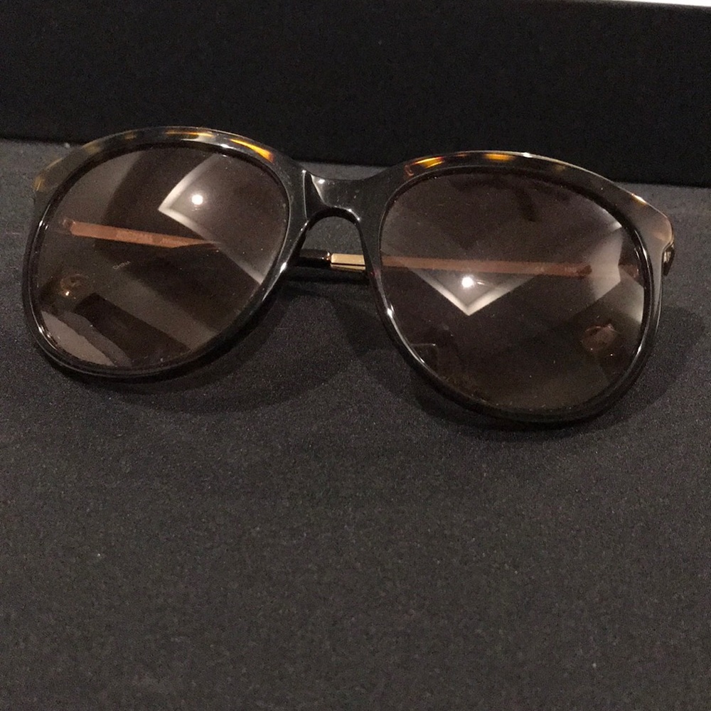 Michael Kors sunglasses
